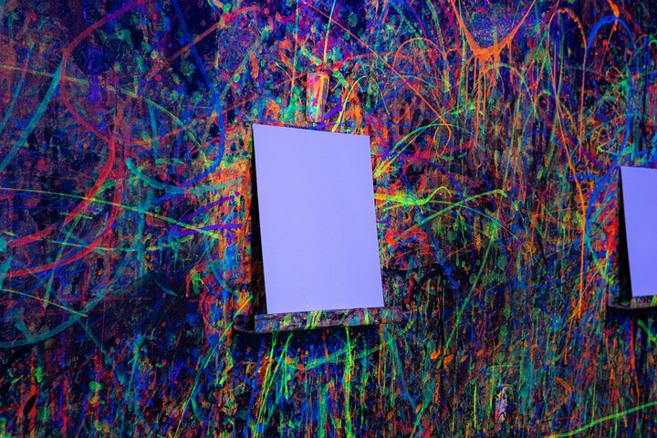 Experience Image img3