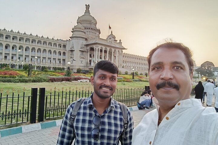 Experience Image img2