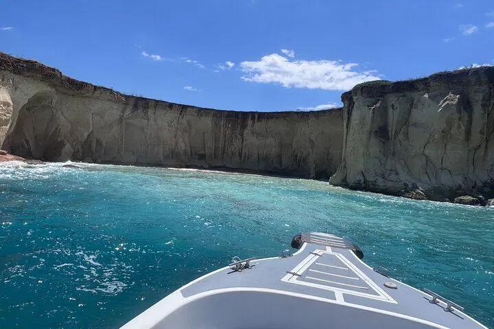 img0
