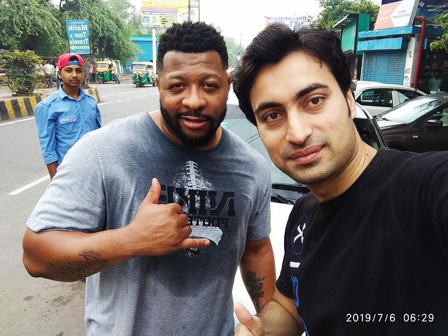 Experience Image img2