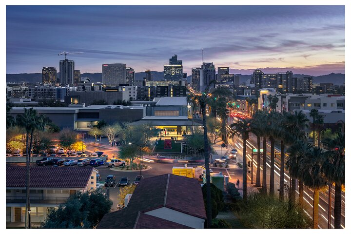 Experience Image img2