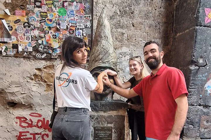 img0