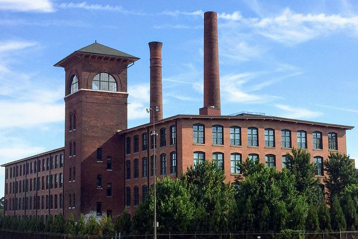 Experience Image img4