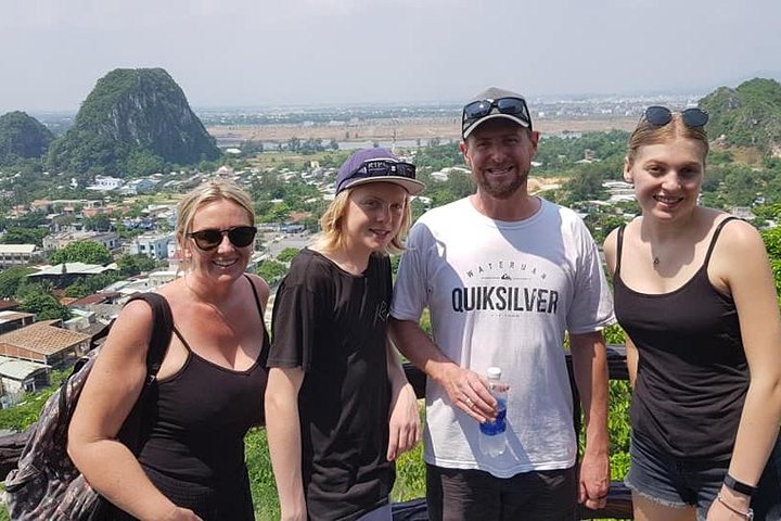 Experience Image img4