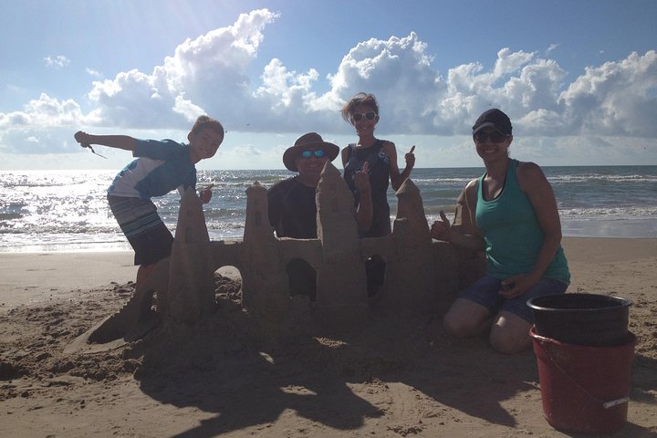 Experience Image img4