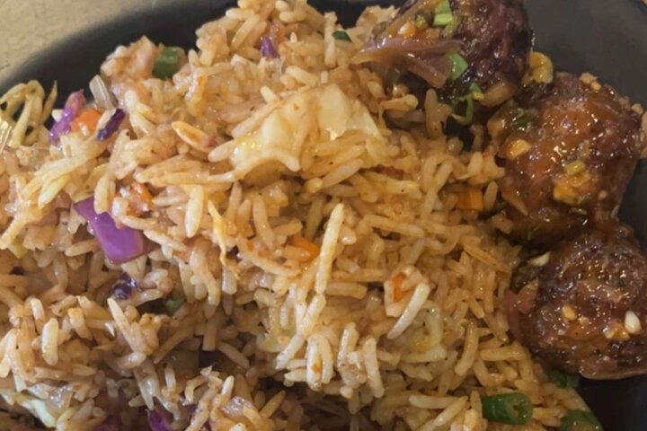 Experience Image img1