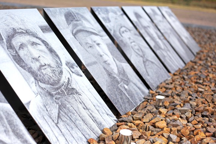 Experience Image img3