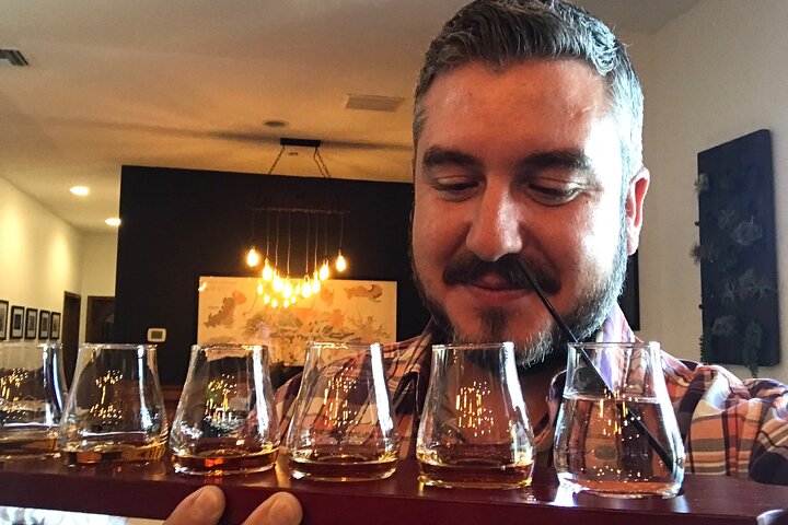 Experience Image img3