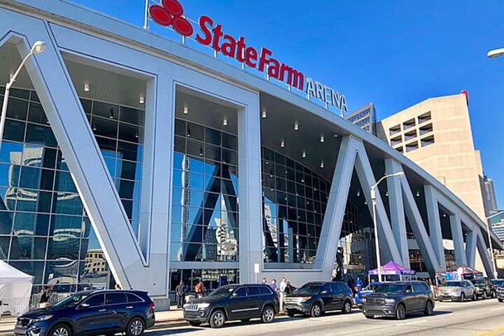 Experience Image img1