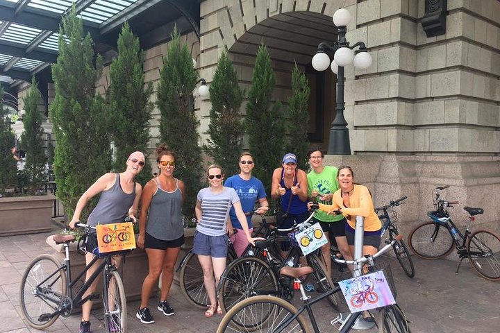 Experience Image img1