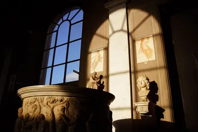 Unlock Vatican Secrets: VIP Key Master's Exclusive Early Access