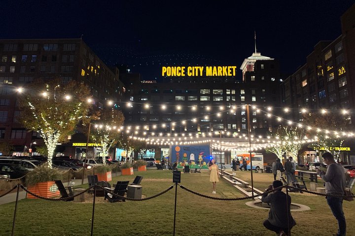 Experience Image img2