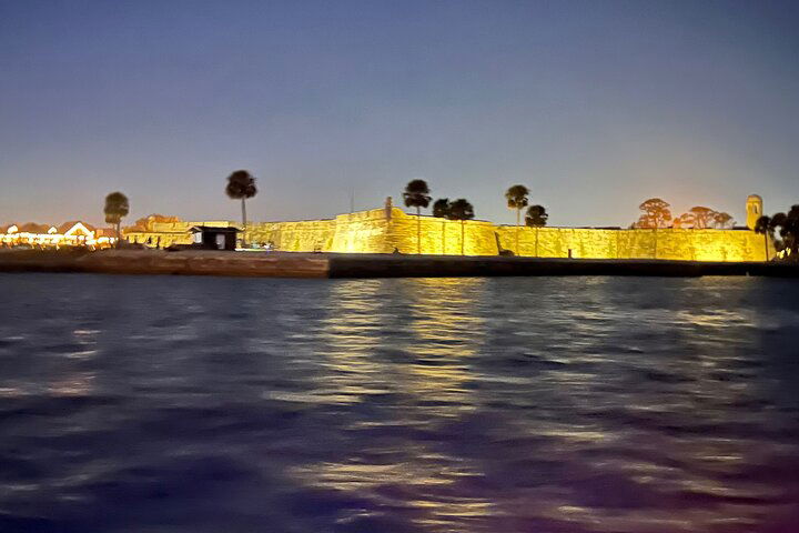 Experience Image img3