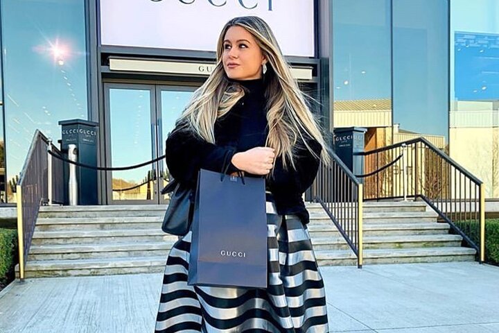 Experience Image img3