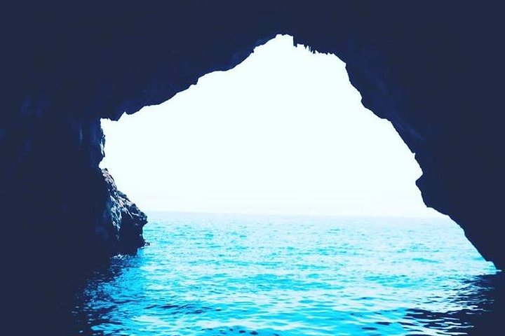 Experience Image img1