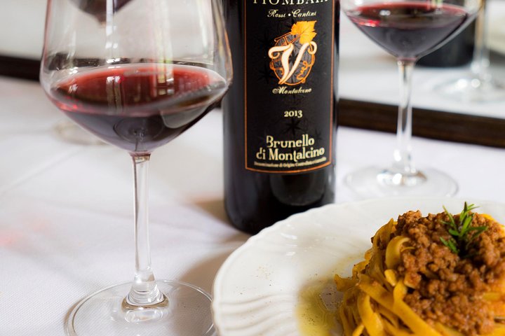 Experience Image img3