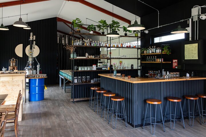 Experience Image img3