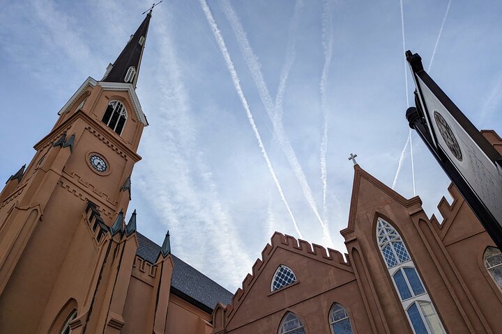 Experience Image img1