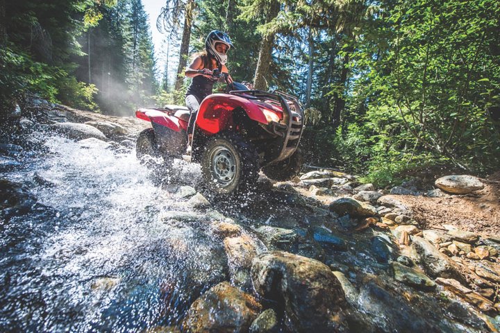 Experience Image img1