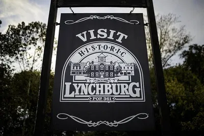 Nashville to Jack Daniel's: A Private Distillery Journey