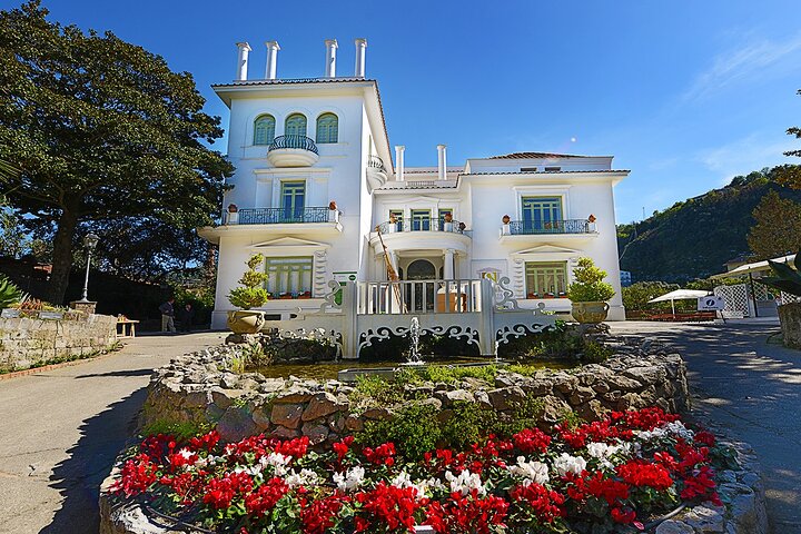 Experience Image img1