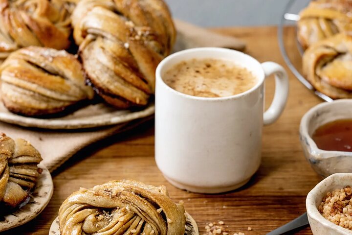 Experience Image img4