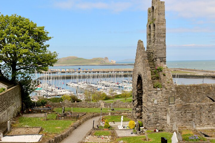 Experience Image img4