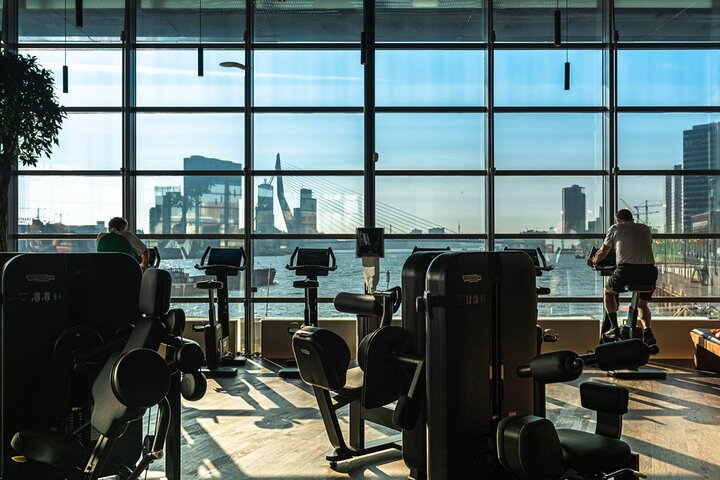 Experience Image img3