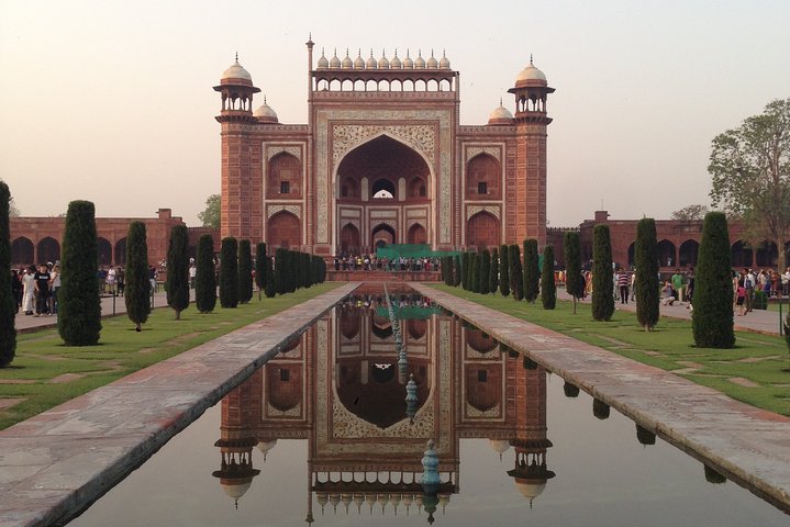 Experience Image img3