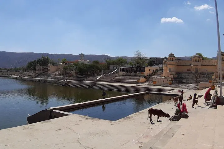 img0