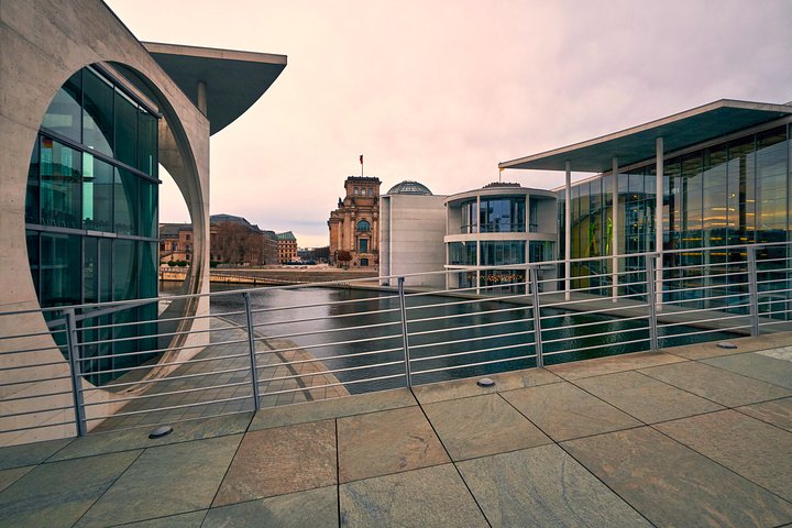 Experience Image img1