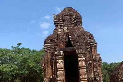 Image 1