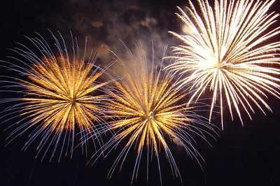 Sunset Sails & City Lights: A Friday Fireworks Feast in Honolulu