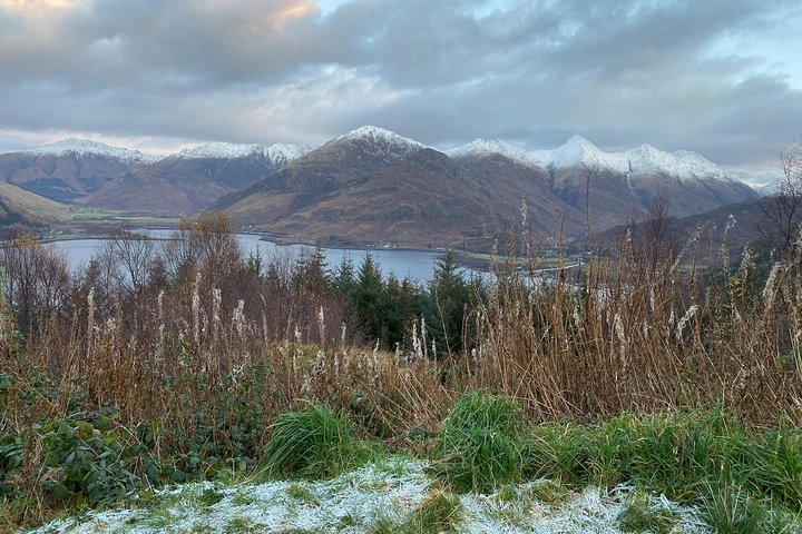 Experience Image img3