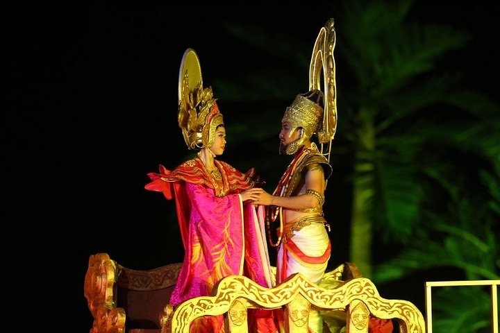 Experience Image img4