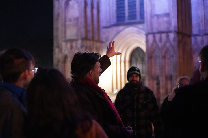 Experience Image img3