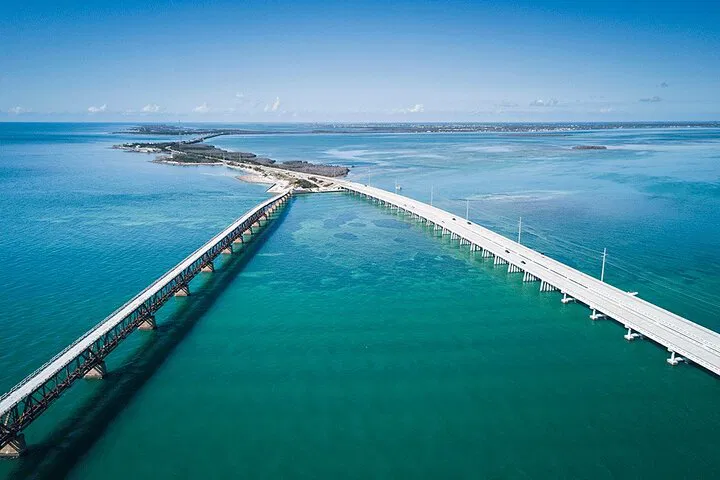 img0