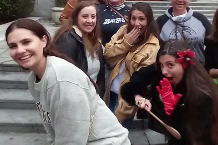 Experience Image img1