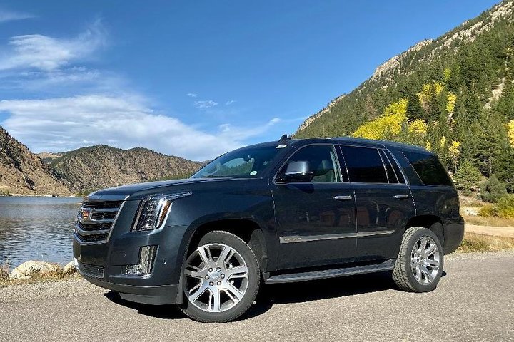 Experience Image img2