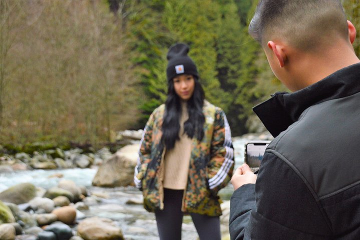 Experience Image img1