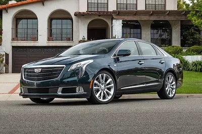 Luxury Denver Airport Transfer: Arrive Relaxed & Refreshed