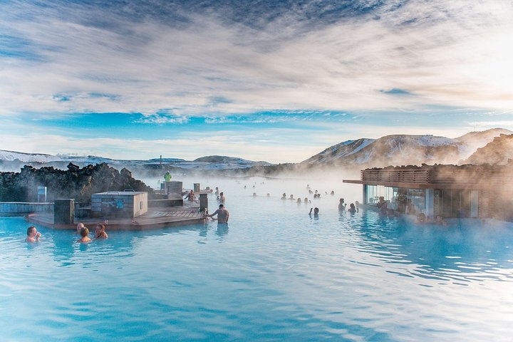 https://images.dyvarcity.com/experience-images/dyvarcity_1e598135a33c422e1ad2273b2_50.jpg