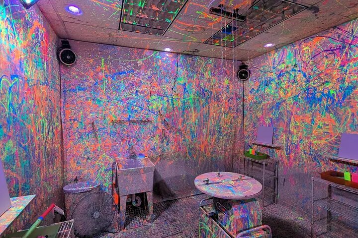 Experience Image img3