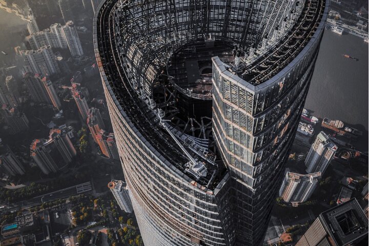 Experience Image img4