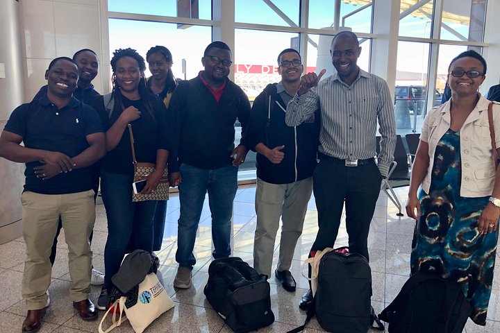 Experience Image img2