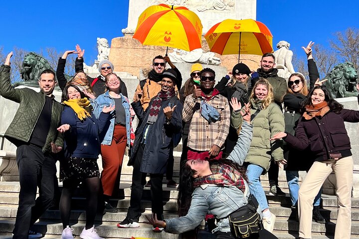 Experience Image img3