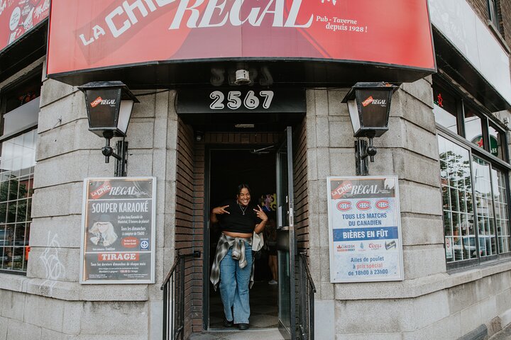 Experience Image img3