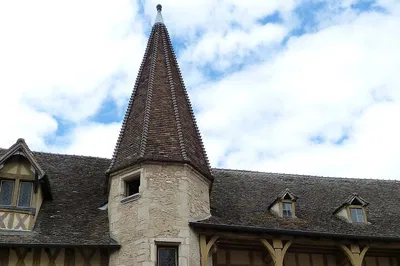 Image 1