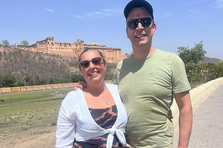 Experience Image img2