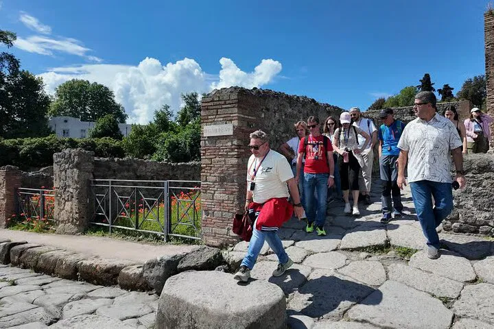 img0